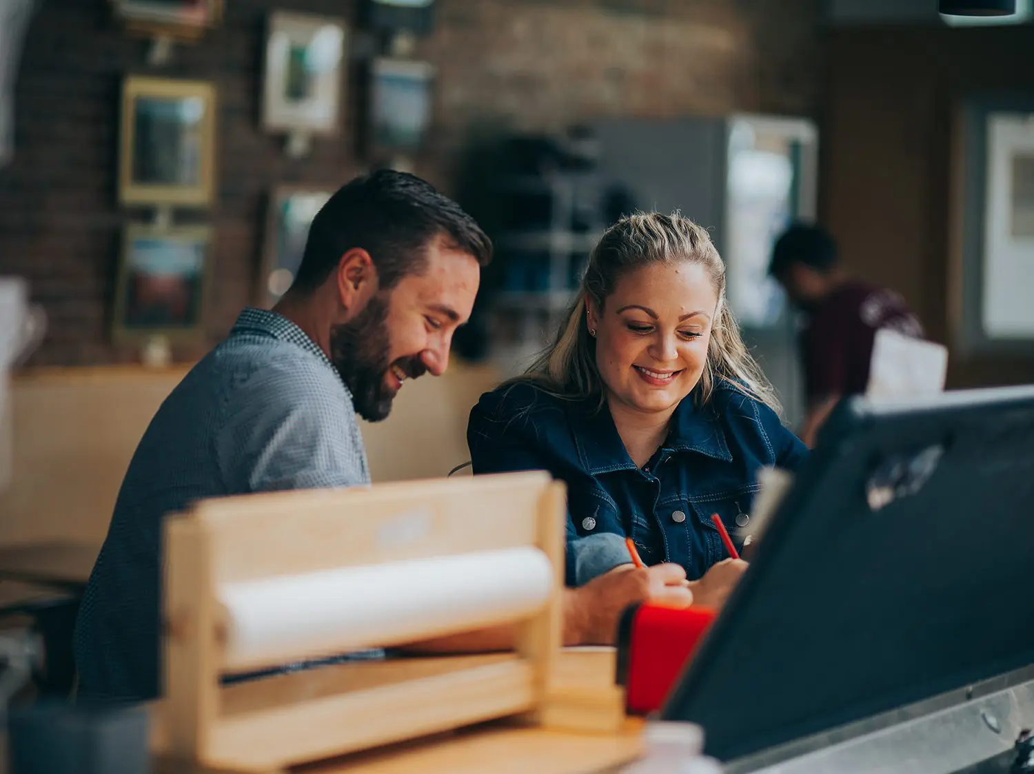 dallas-wedding-photography