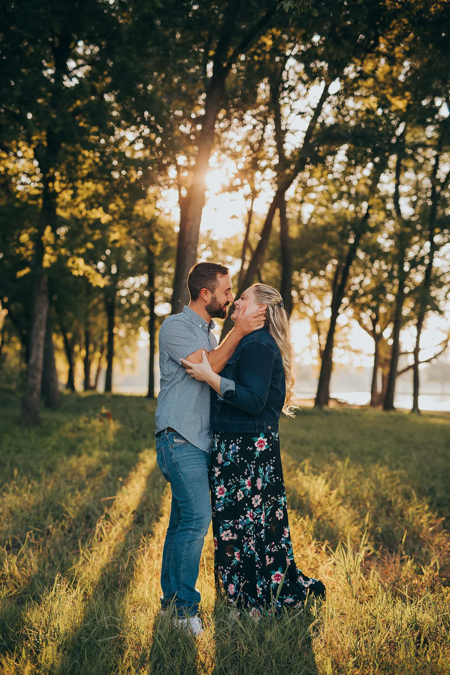 mckinney-wedding-photo