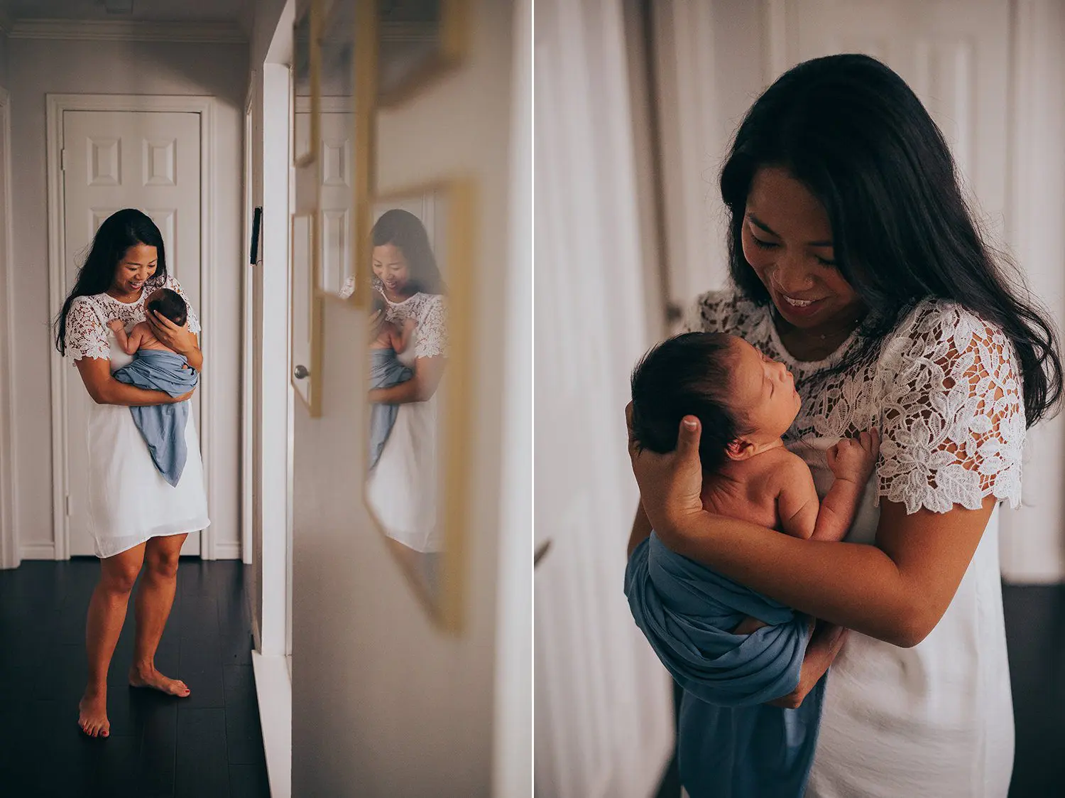 dfw-in-home-lifestyle-sessions