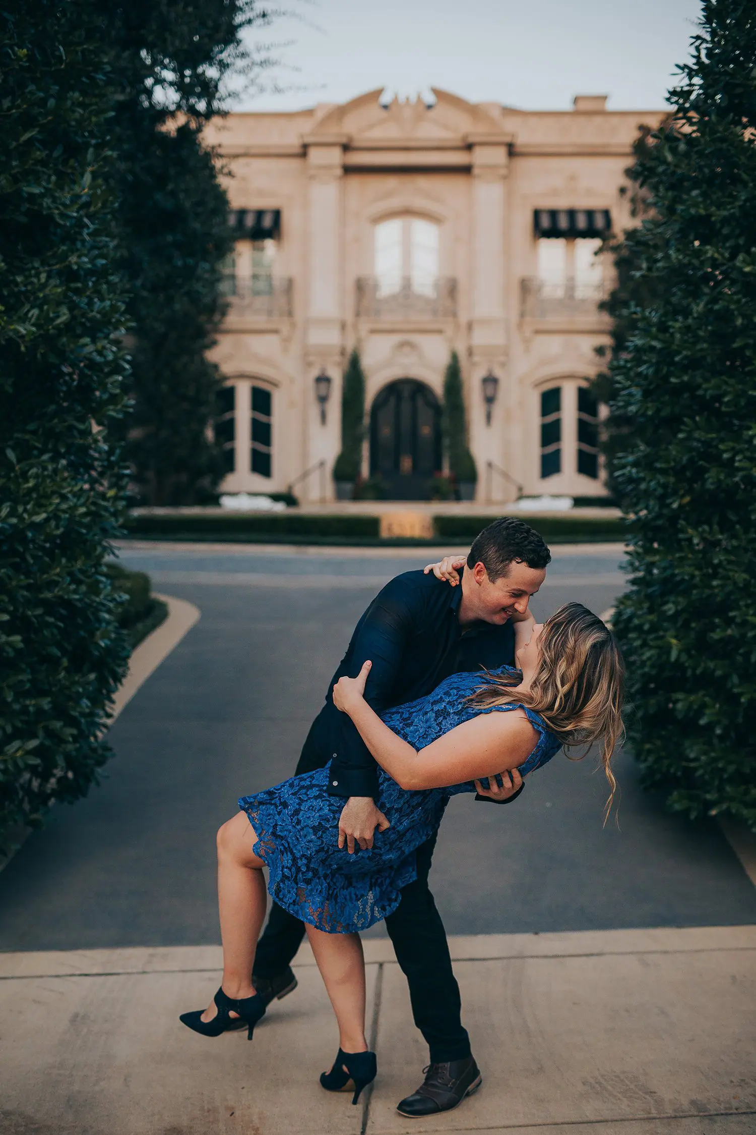 best-dallas-wedding-photographer