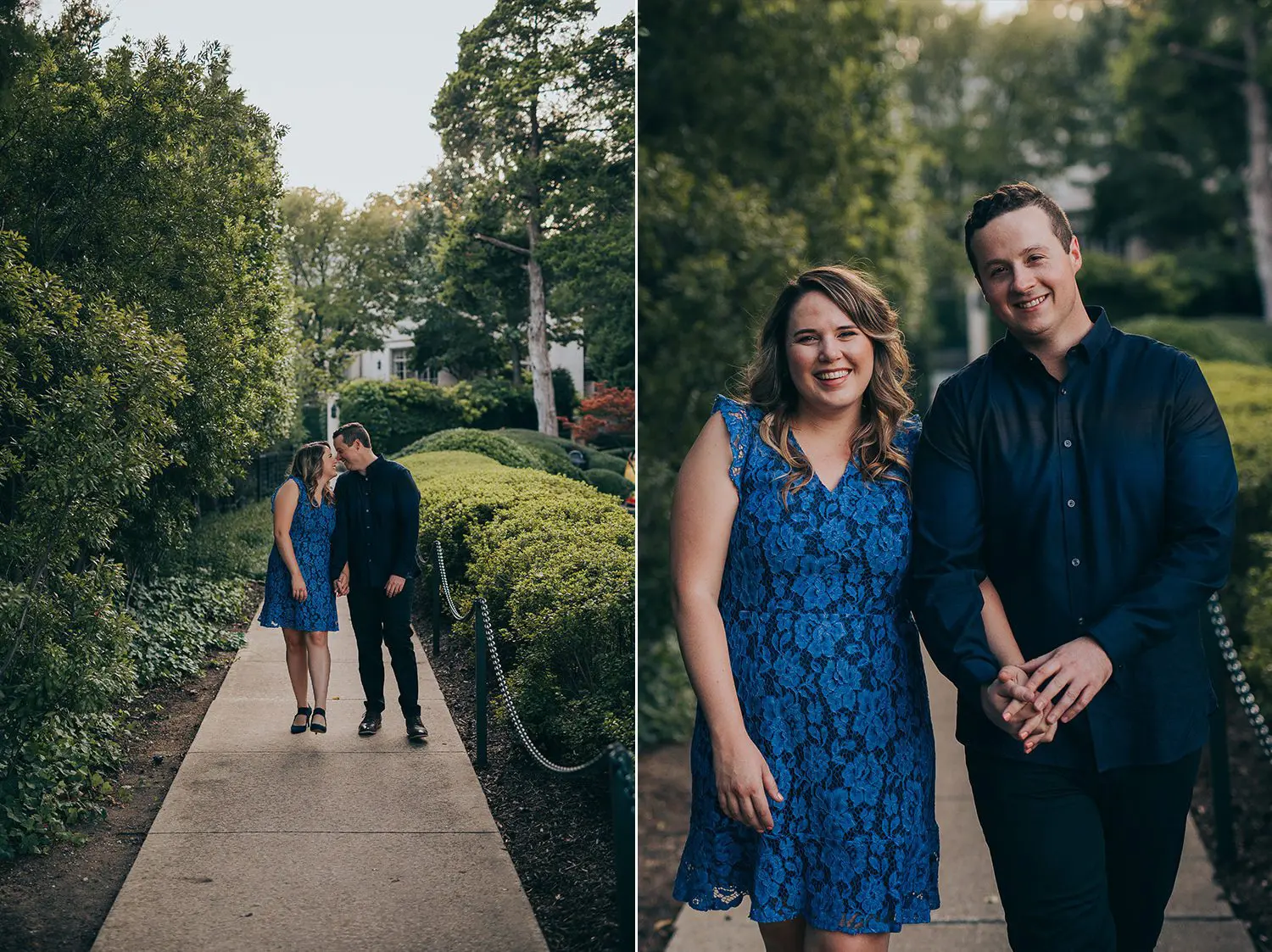 Dallas-wedding-photography-videography-team