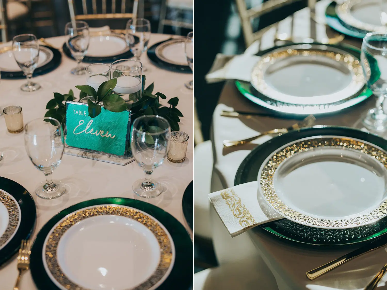 verona-villa-wedding-reception