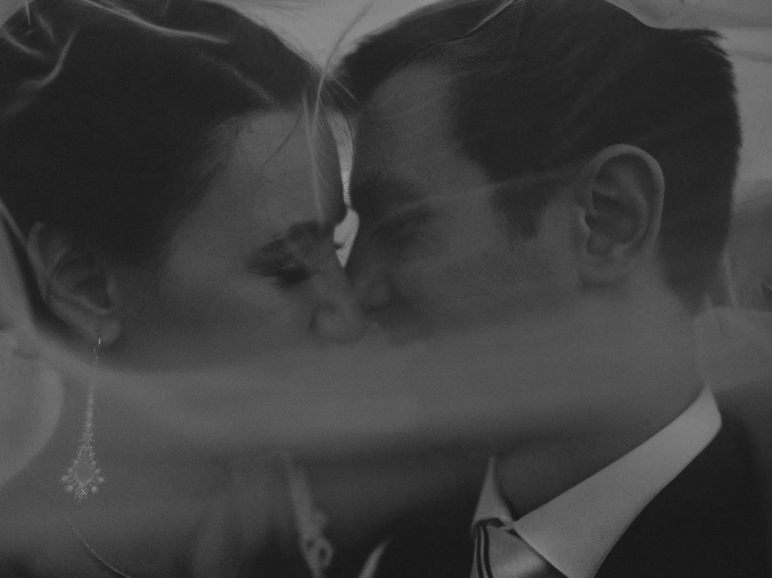 dallas wedding photographer in frisco