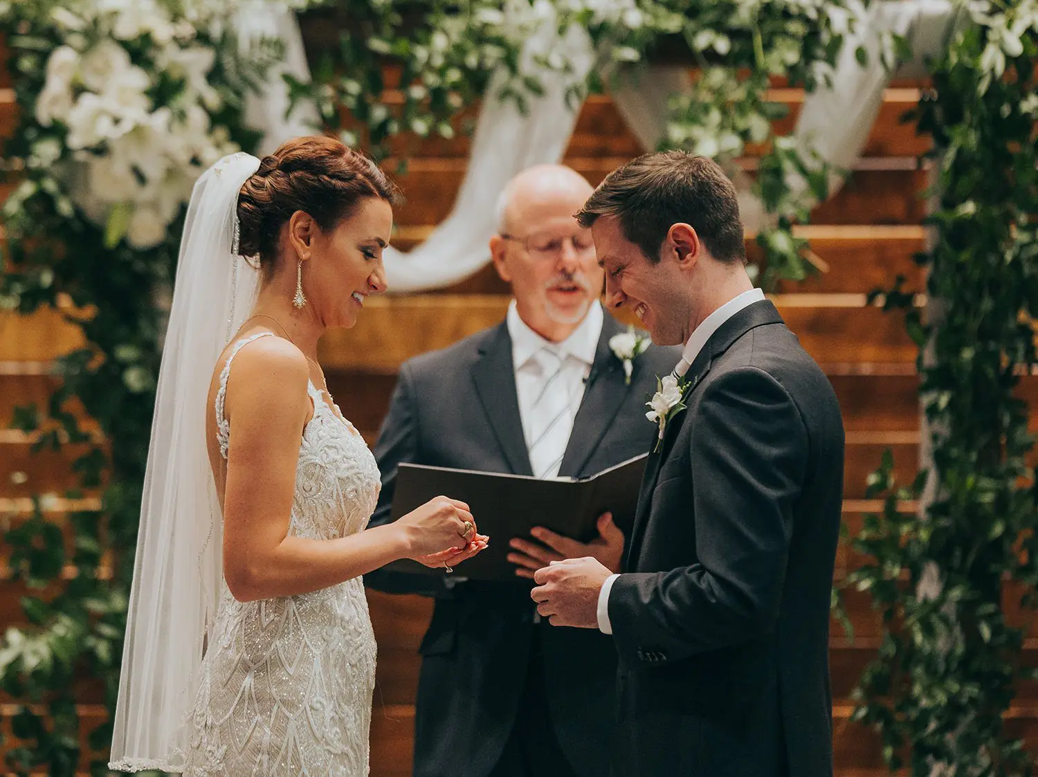 frisco-wedding-ceremony