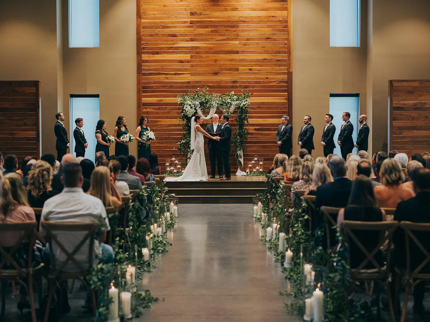 top-dallas-wedding-photographer