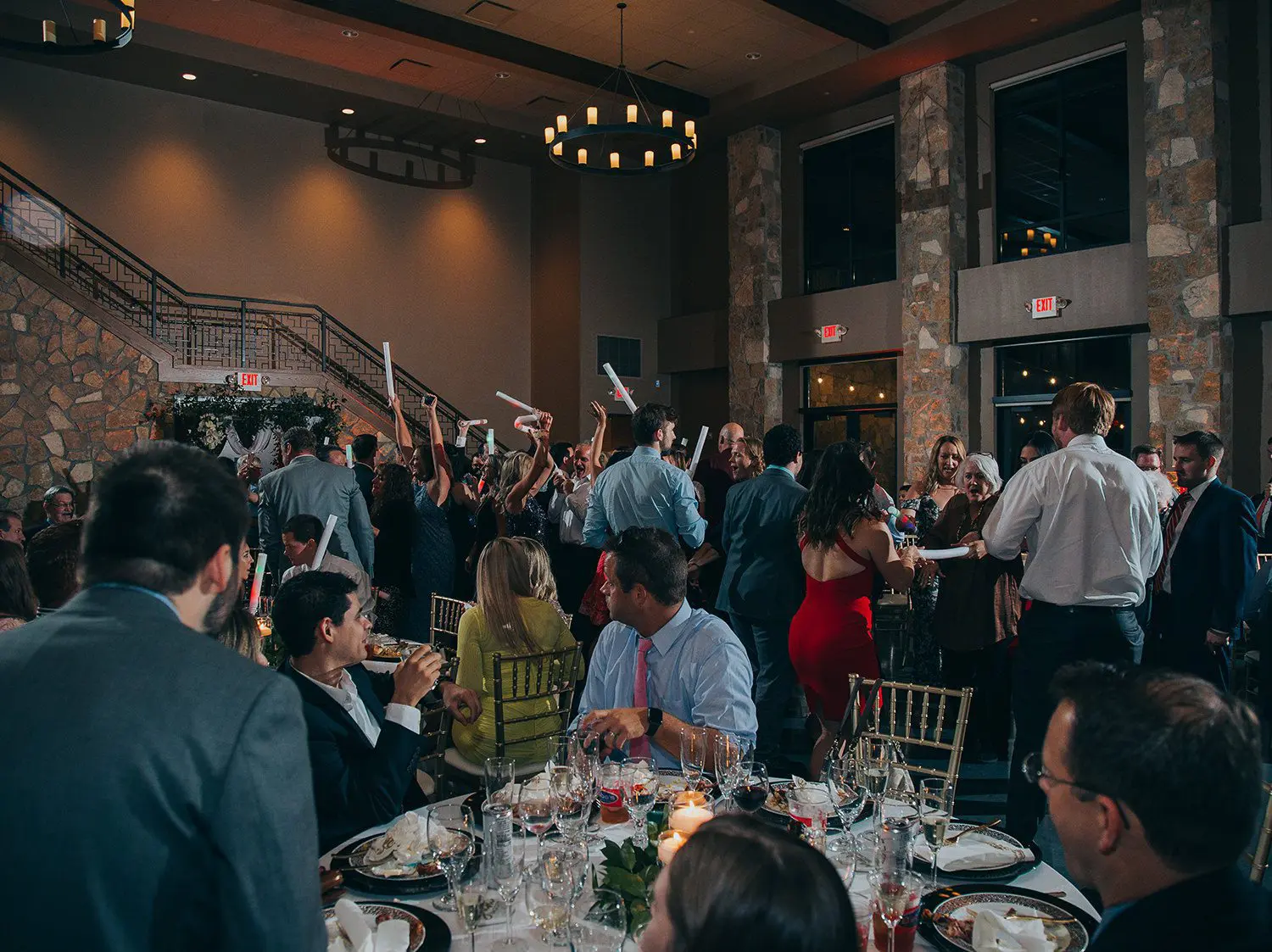 dallas-photographer-at-verona-villa