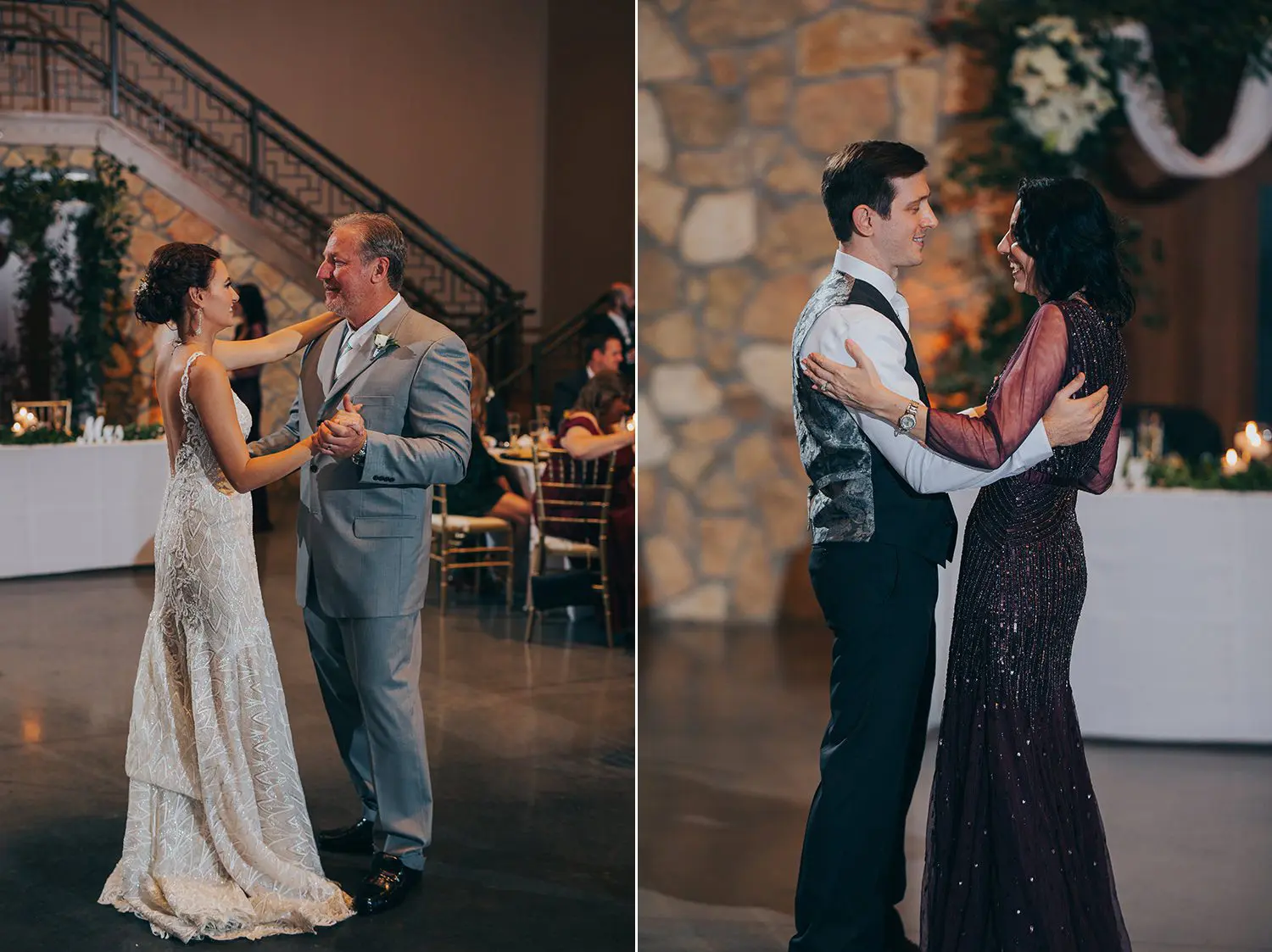 dallas-photography-team