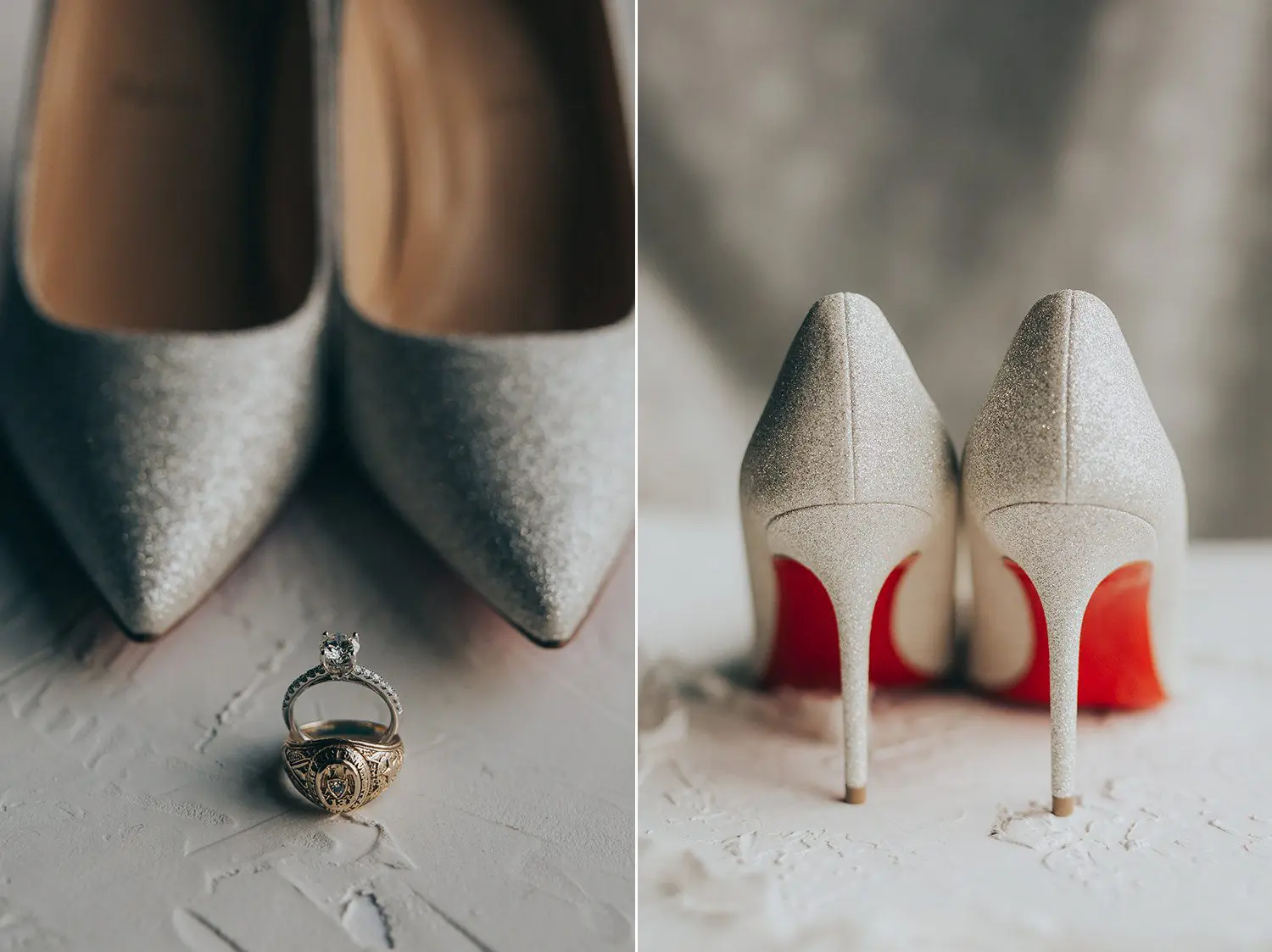 christian-louboutin-wedding-shoes