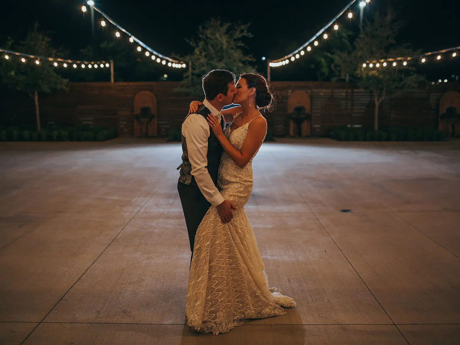 wedding-photographer-txusa