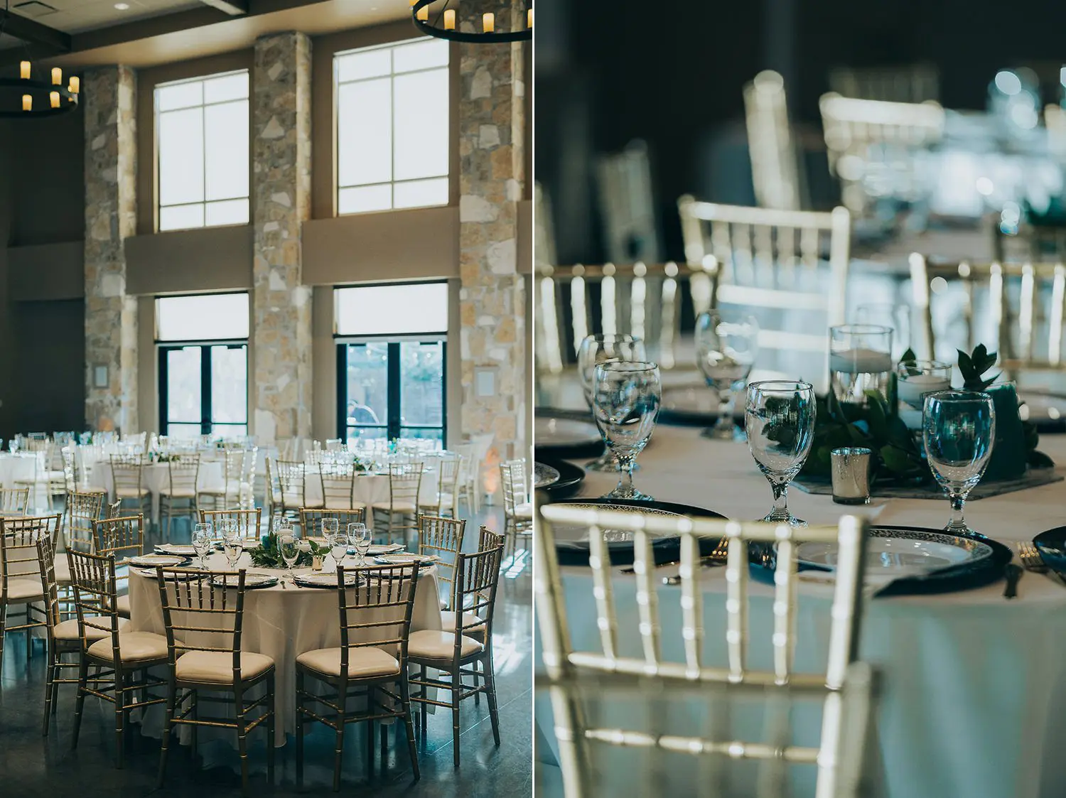 verona-villa-wedding-reception2