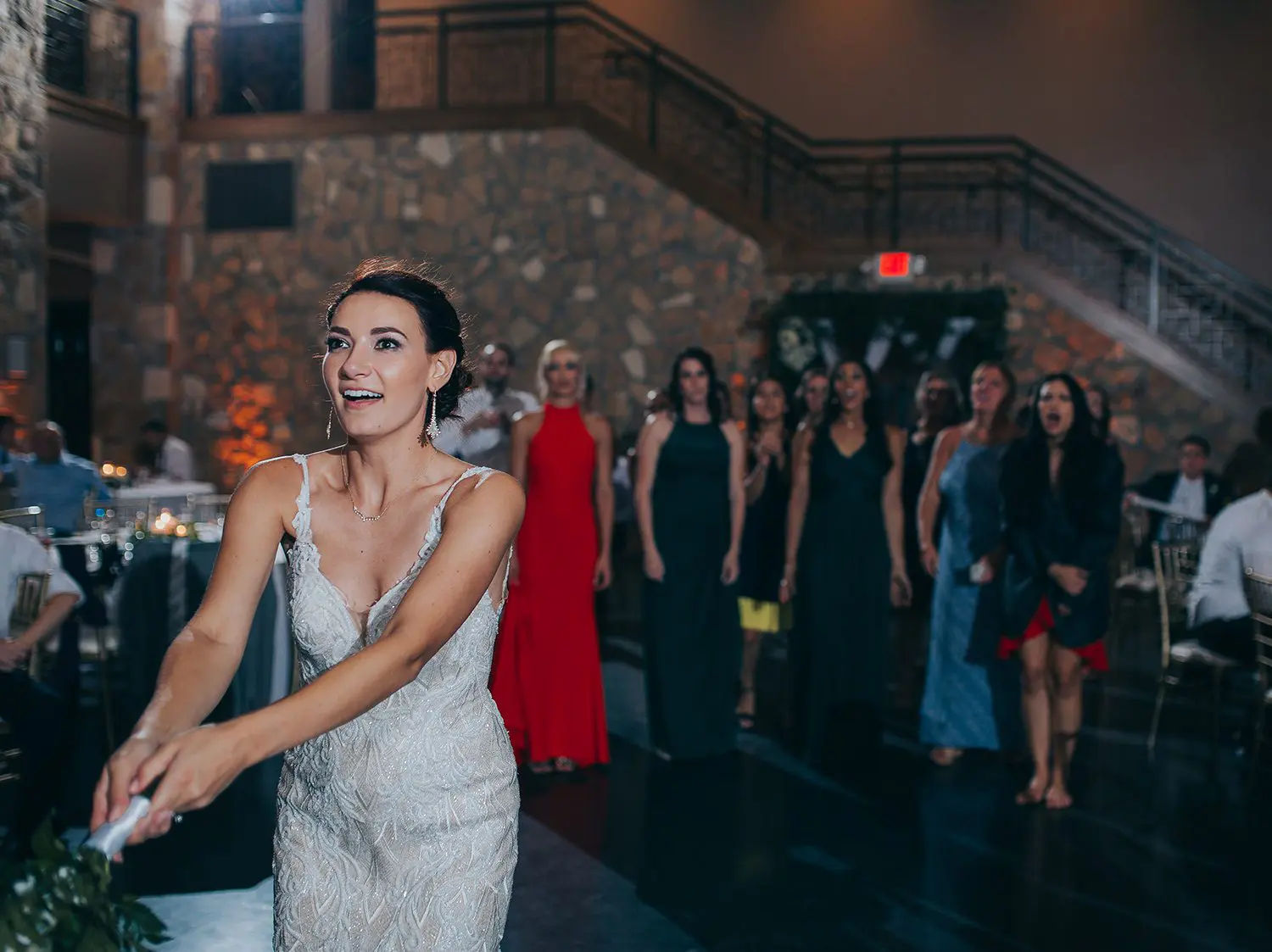 wedding-photography-texas