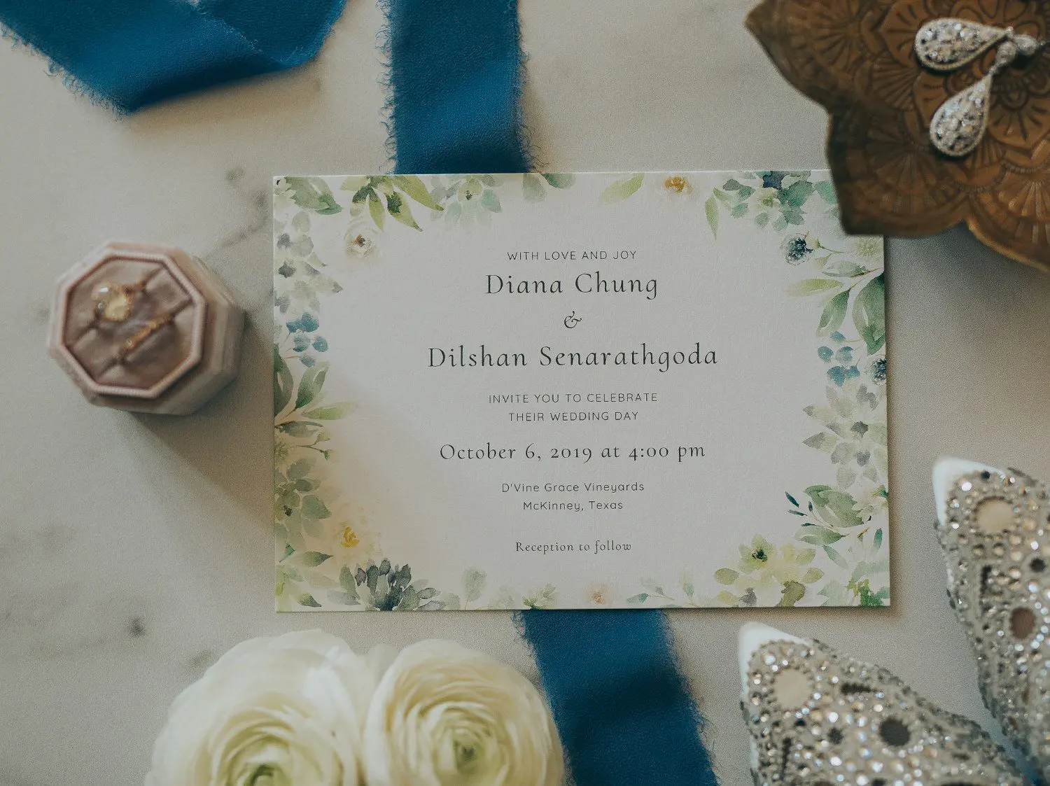 dallas wedding photographer