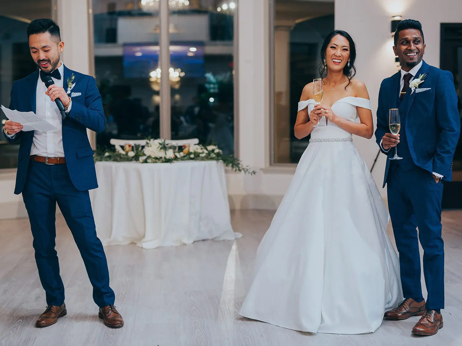 fort worth wedding photographer