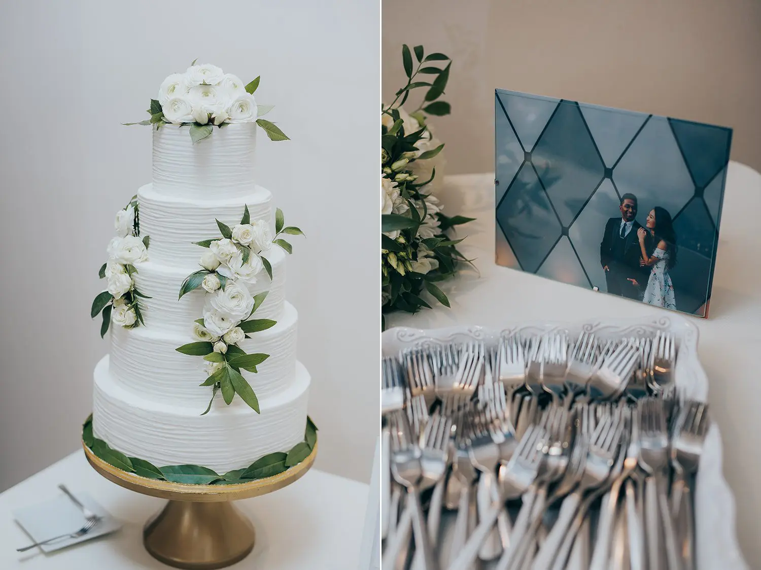 fort worth wedding photographer