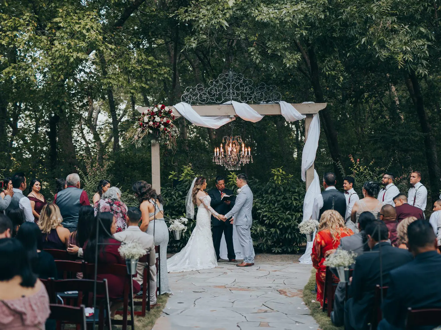 international wedding photographer