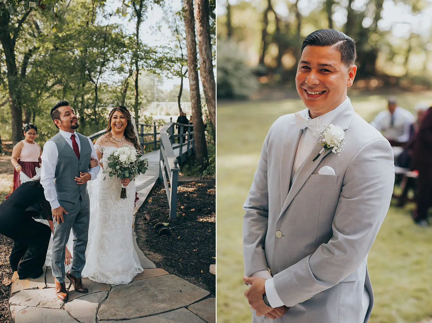 fort worth photographer