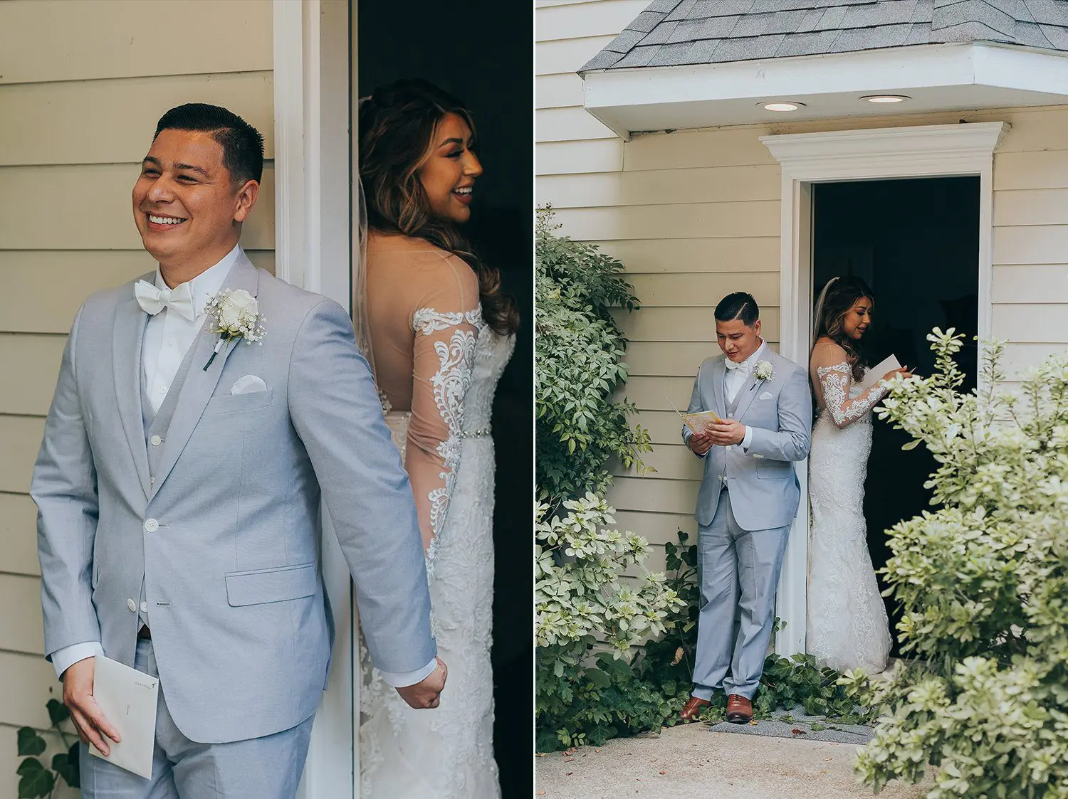 wedding photographer