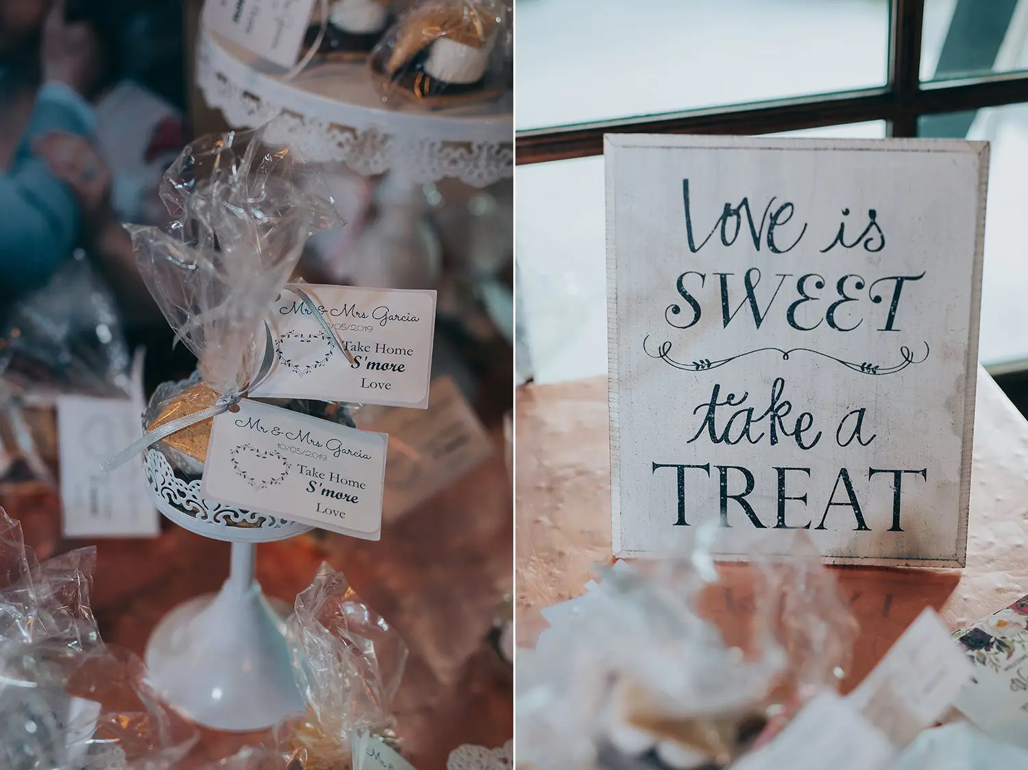 denton wedding photographer