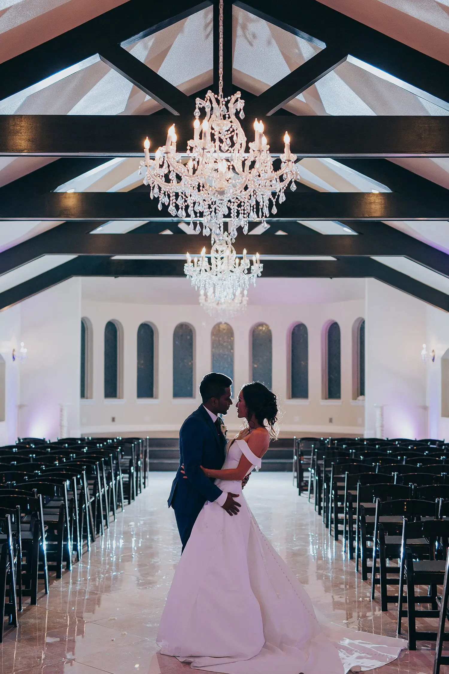 fort worth wedding photographer