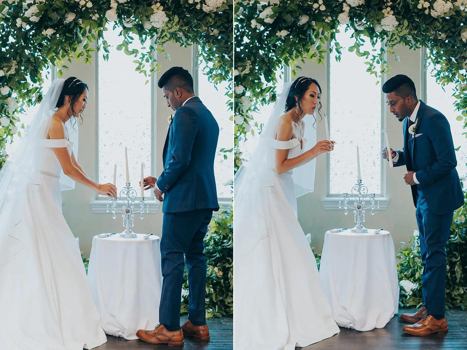 fort worth wedding photographer