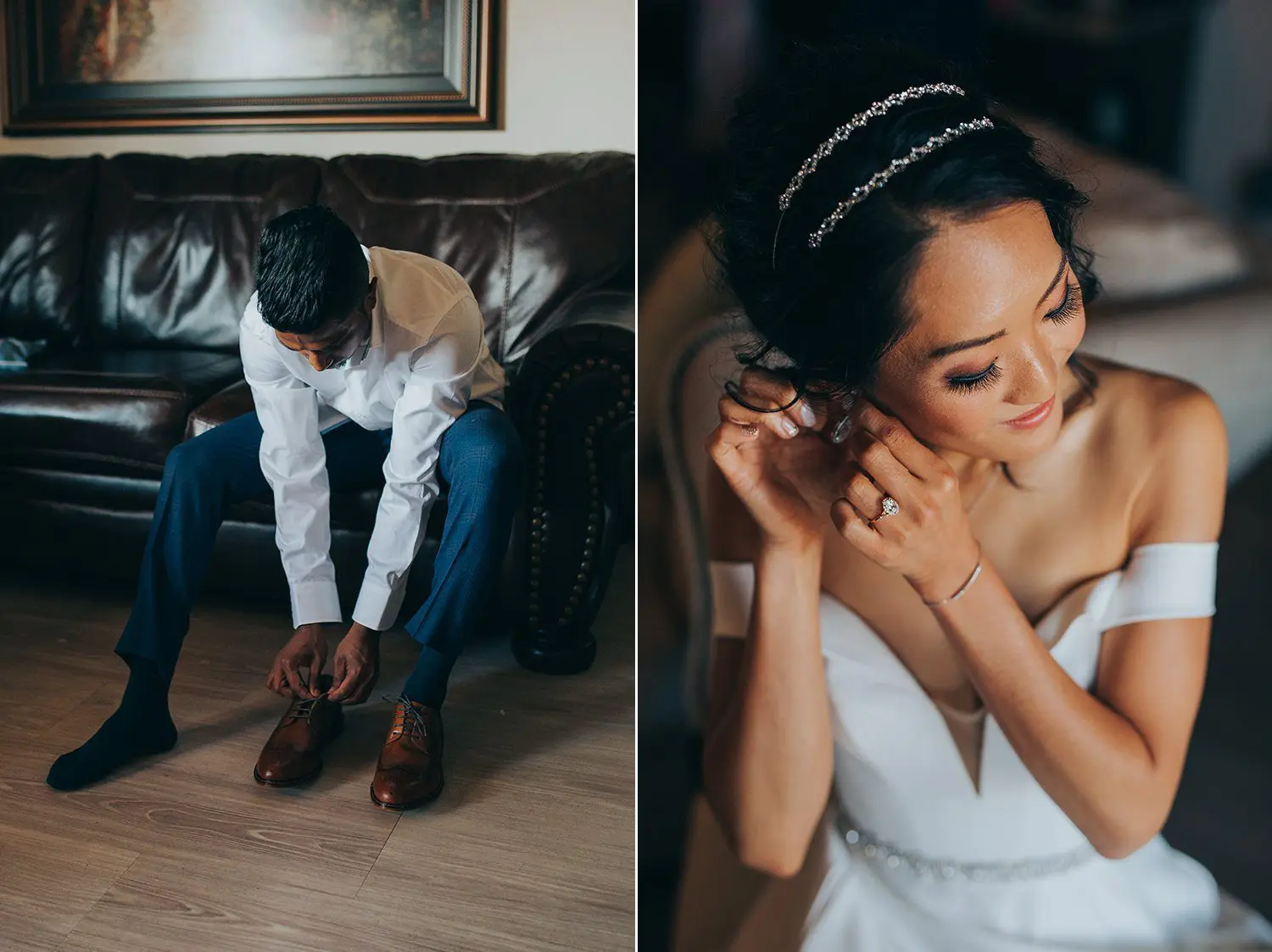 dallas wedding photographer