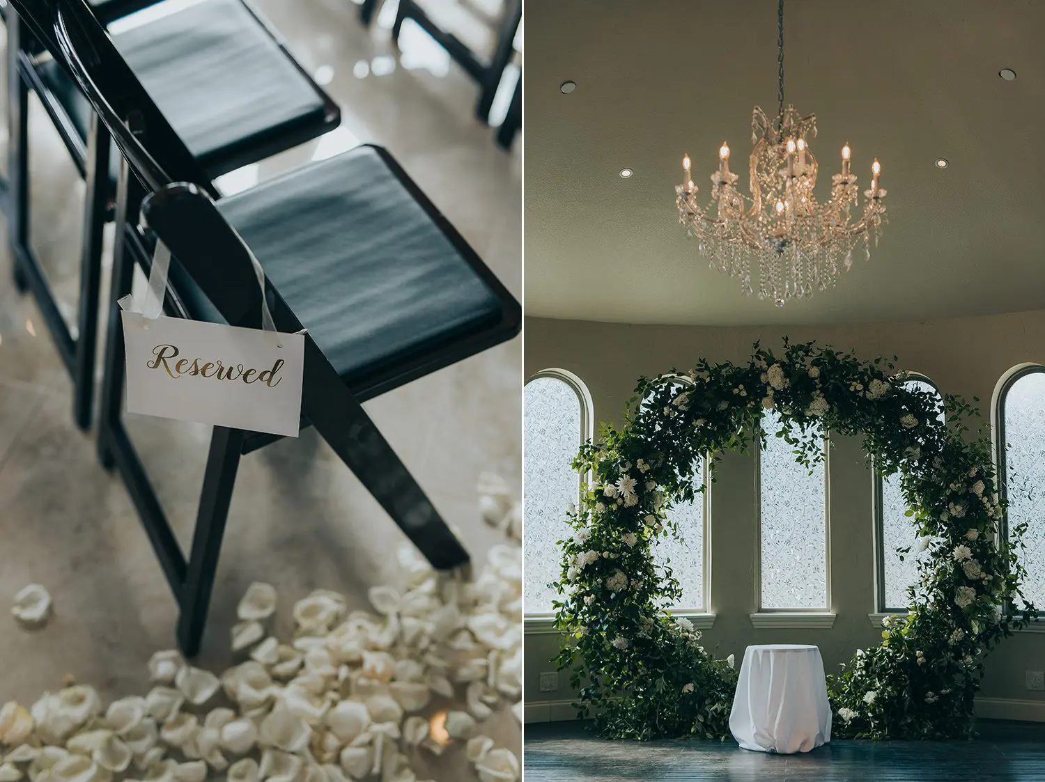 dallas wedding photographer