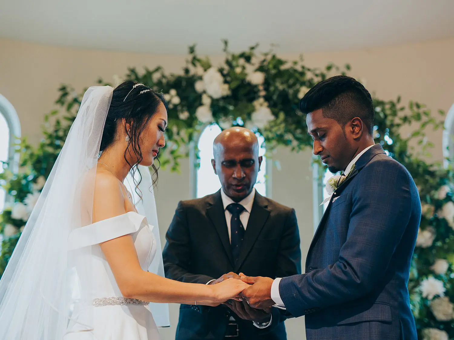 fort worth wedding photographer