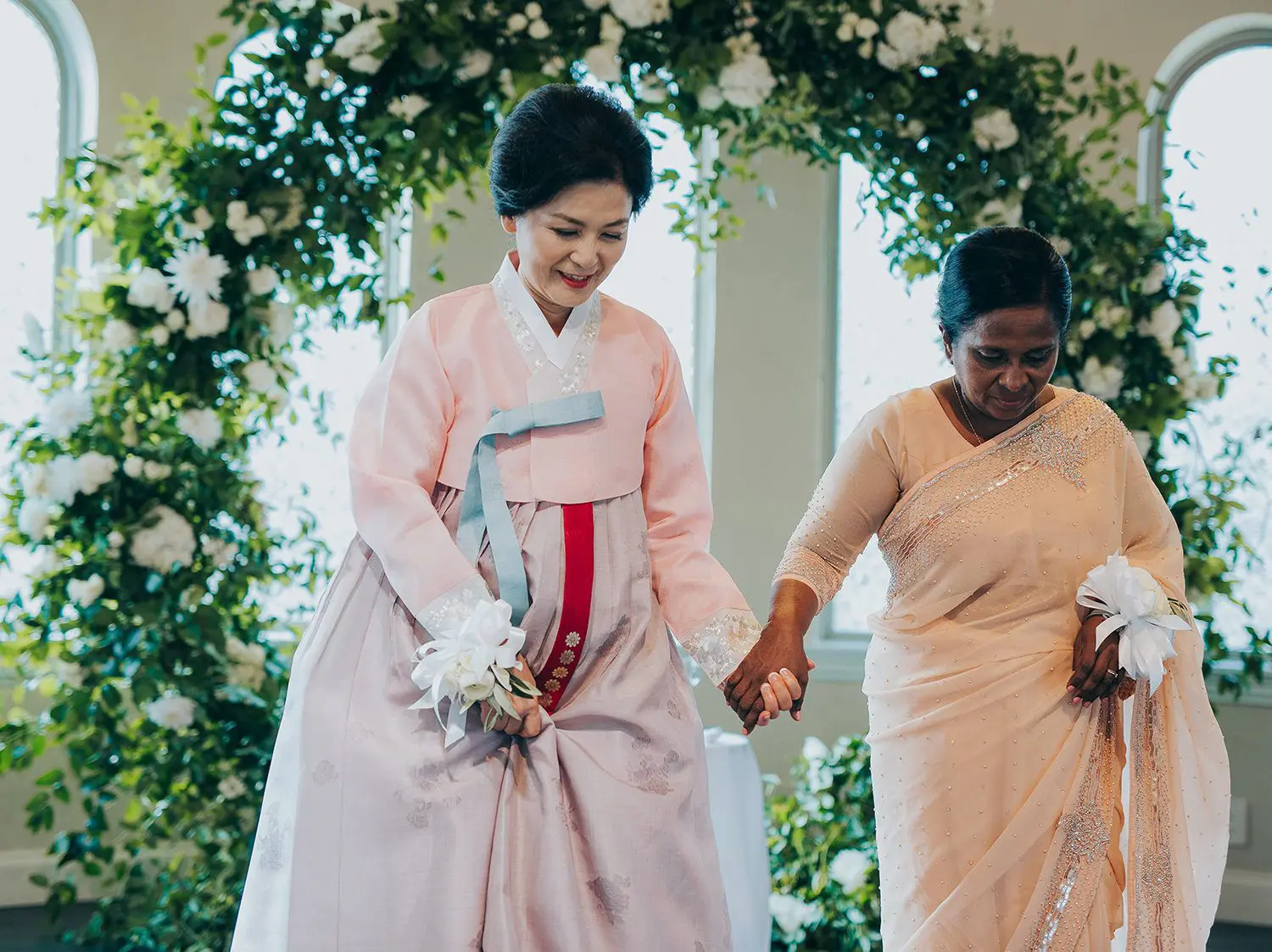 dallas wedding photographer