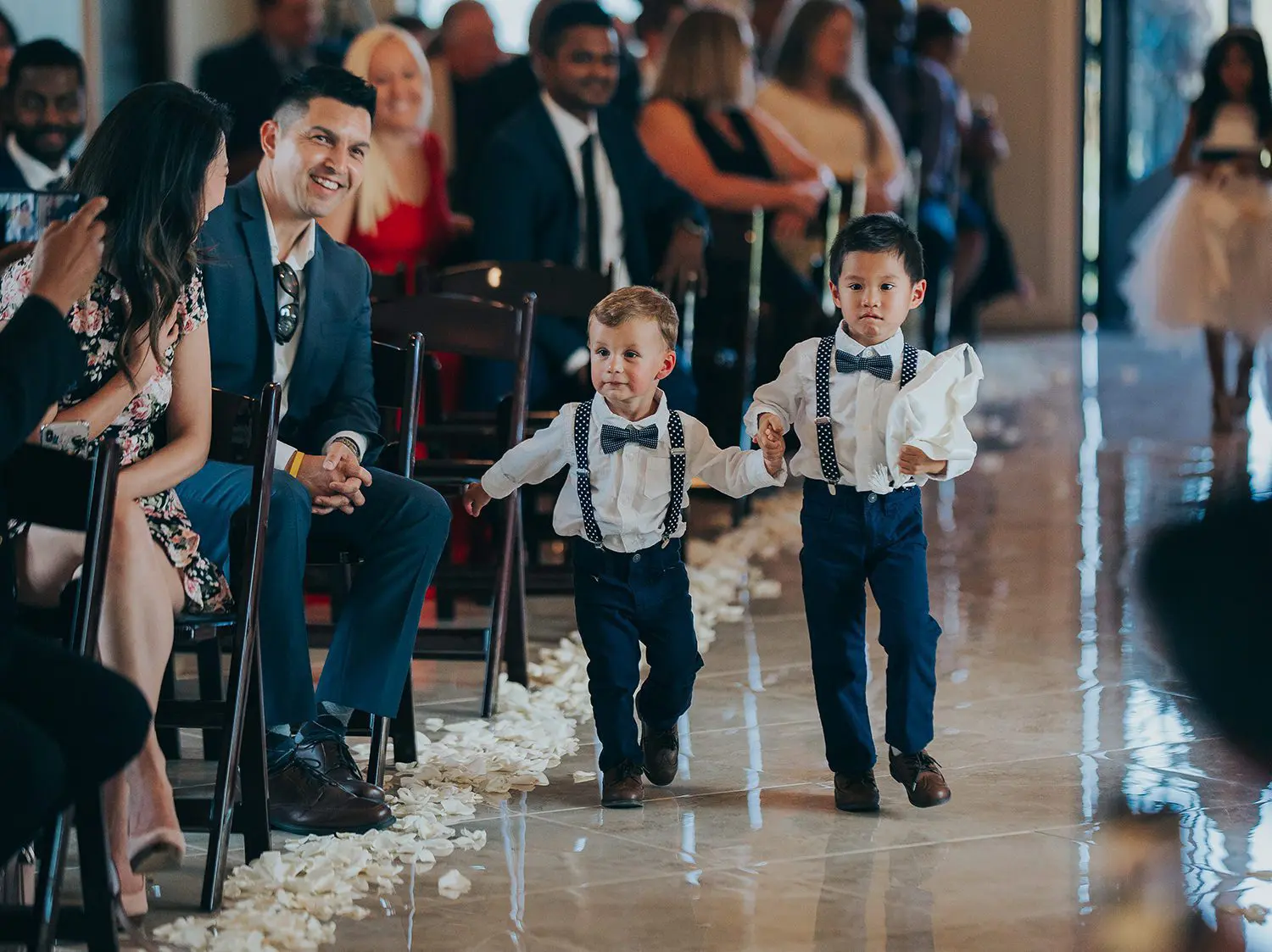 dallas wedding photographer