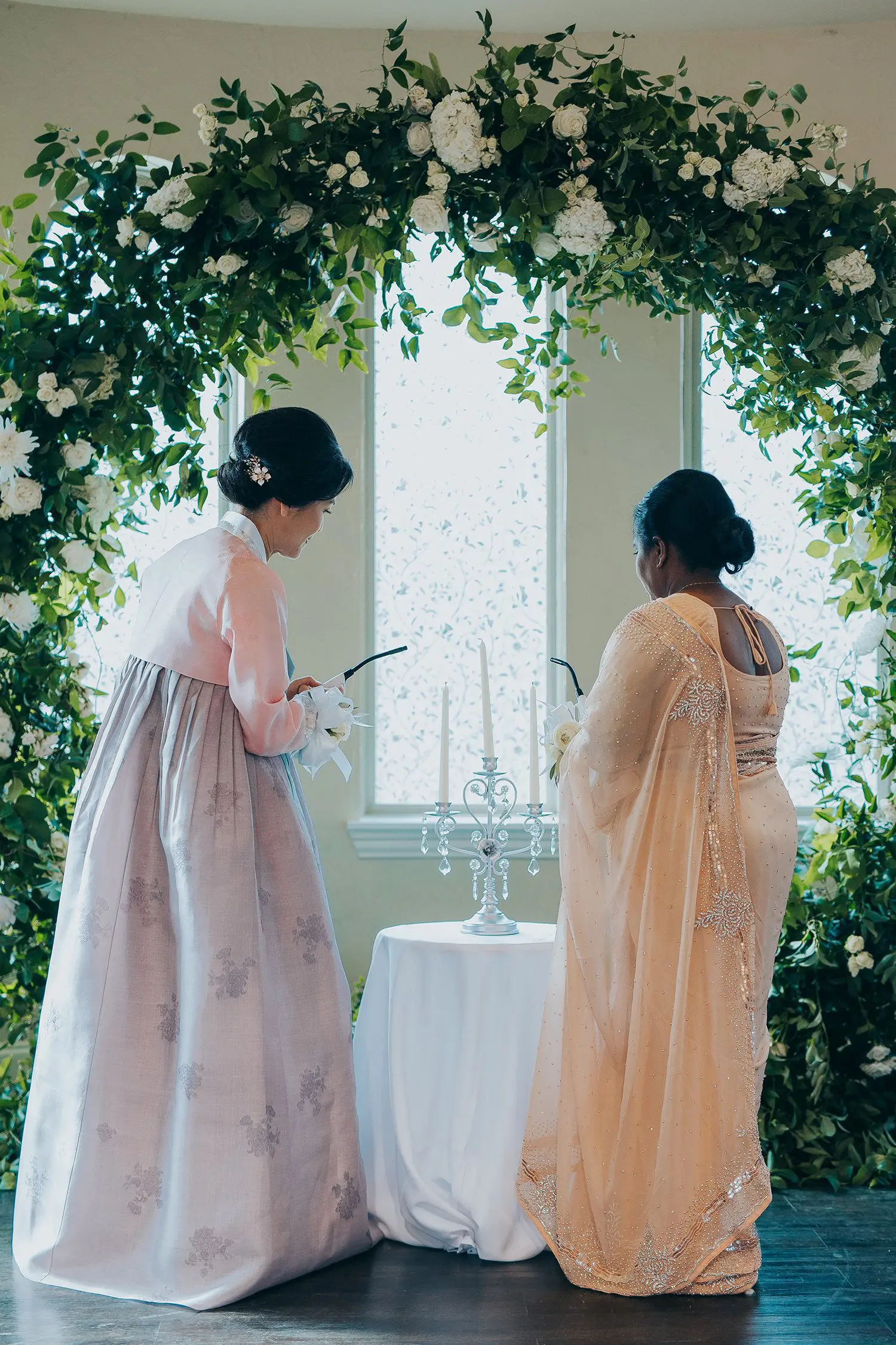 dallas wedding photographer