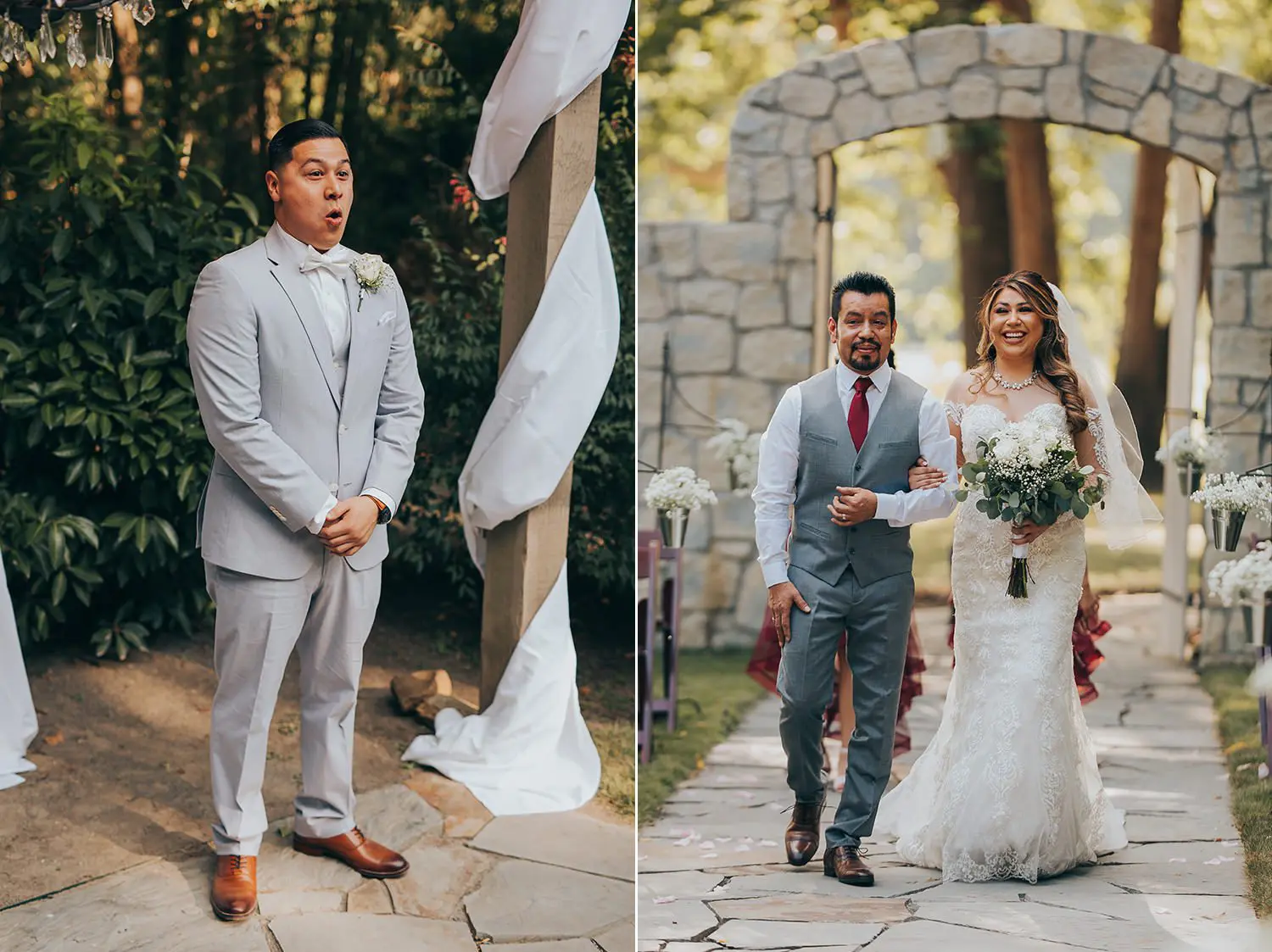 top wedding photographer