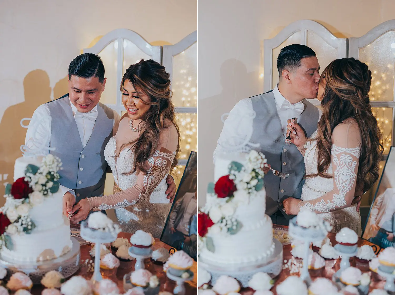 award winning wedding photographers