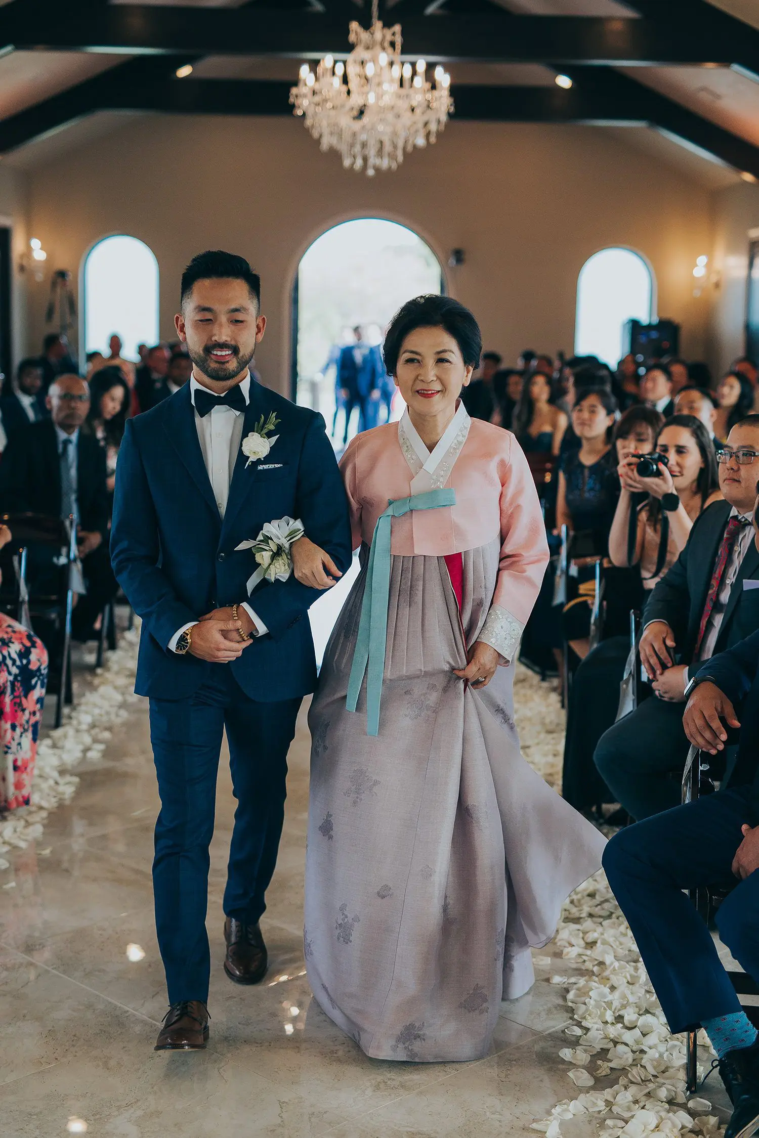 dallas wedding photographer