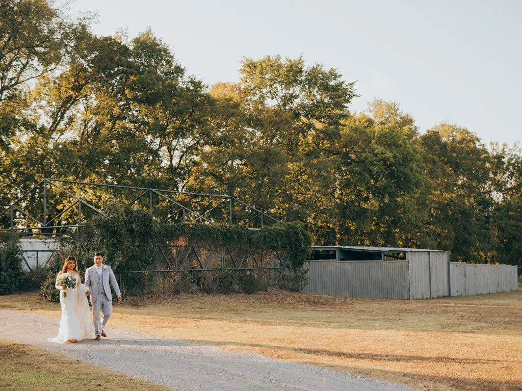 blum wedding photographer