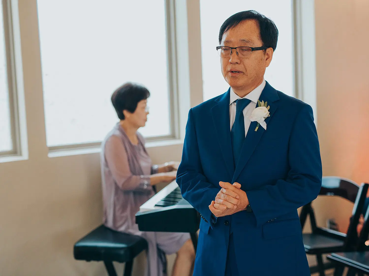 fort worth wedding photographer