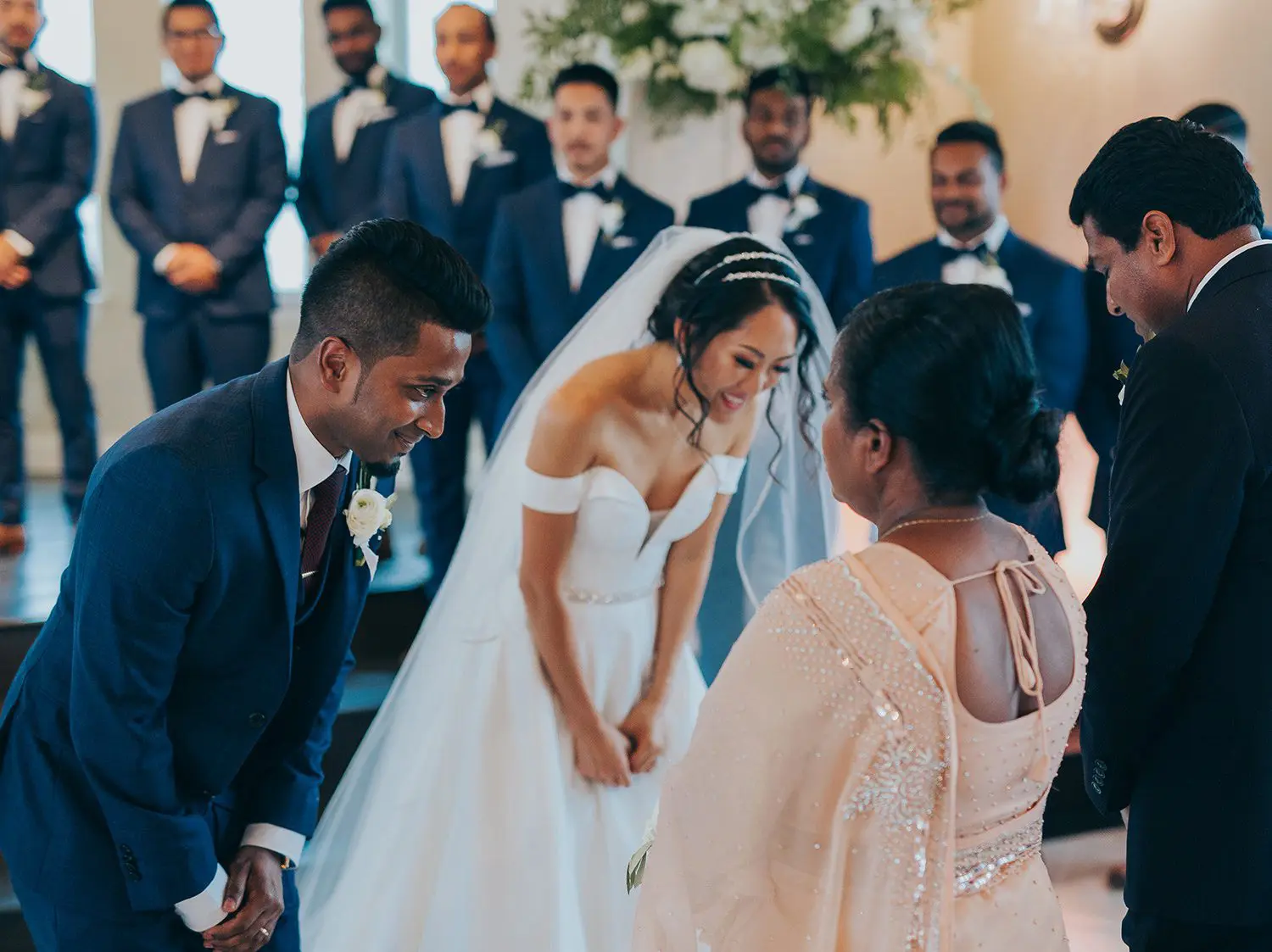 fort worth wedding photographer