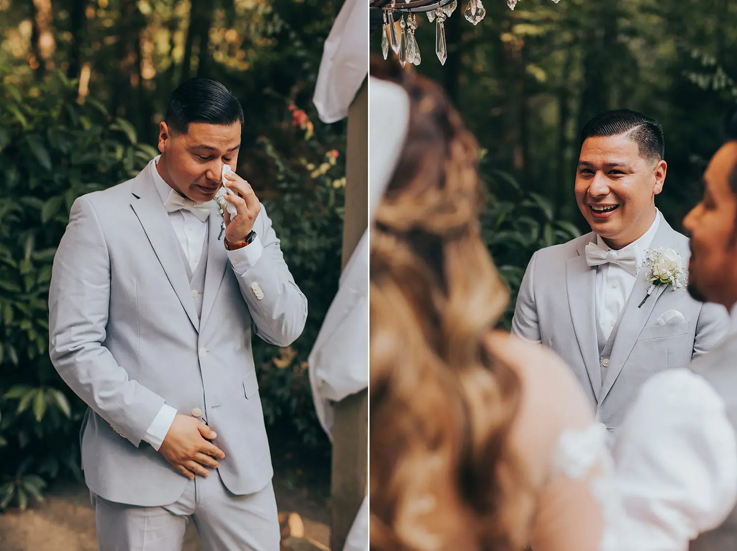 best wedding photographer