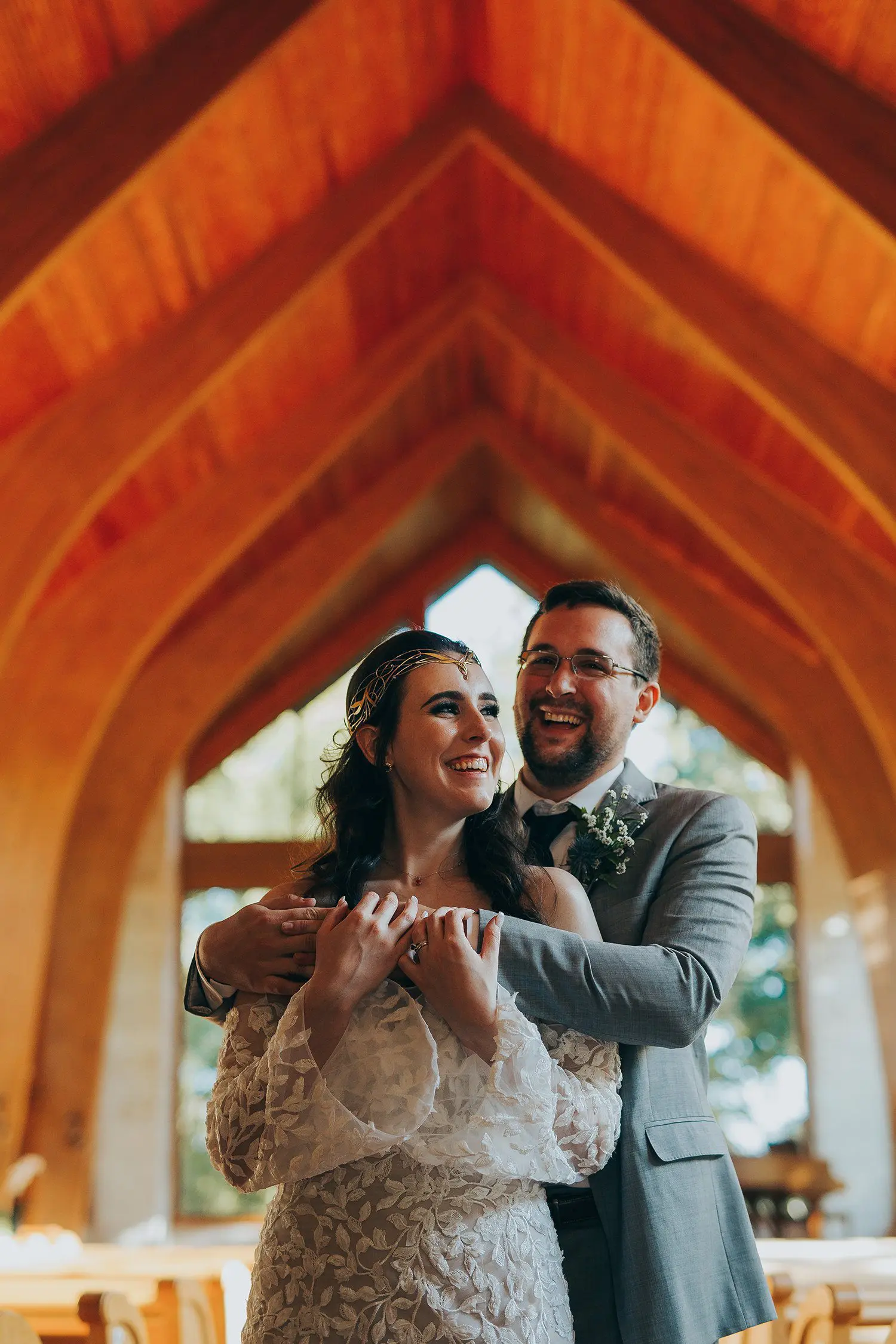 dallas wedding photographers