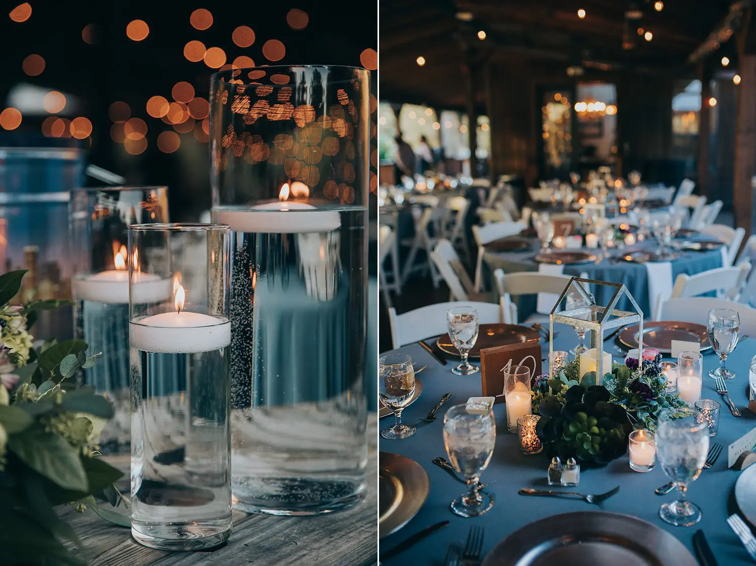 avalon legacy ranch reception details