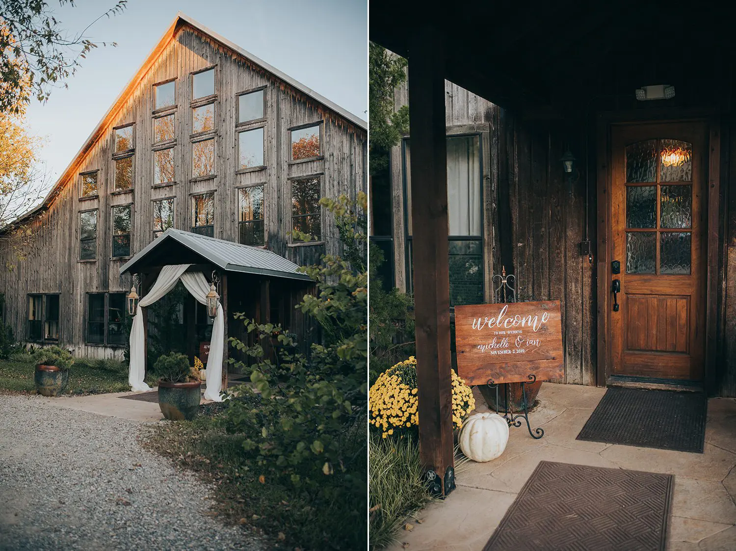 dallas wedding photography