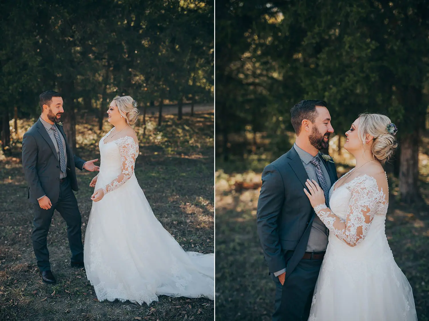 texas wedding photography