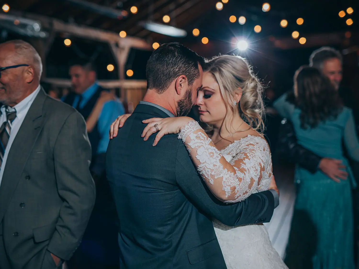 top wedding photography