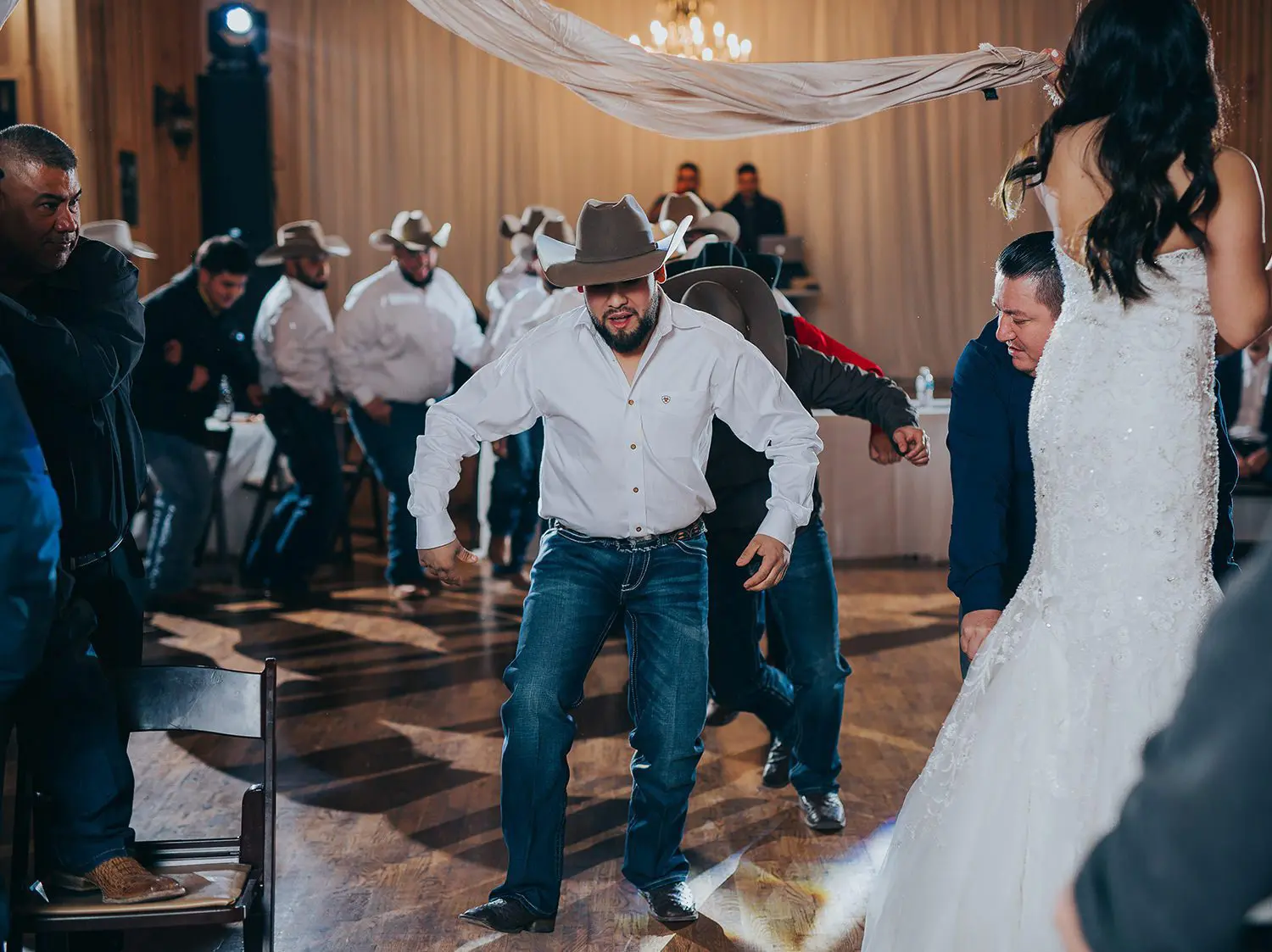 best wedding photographers 1