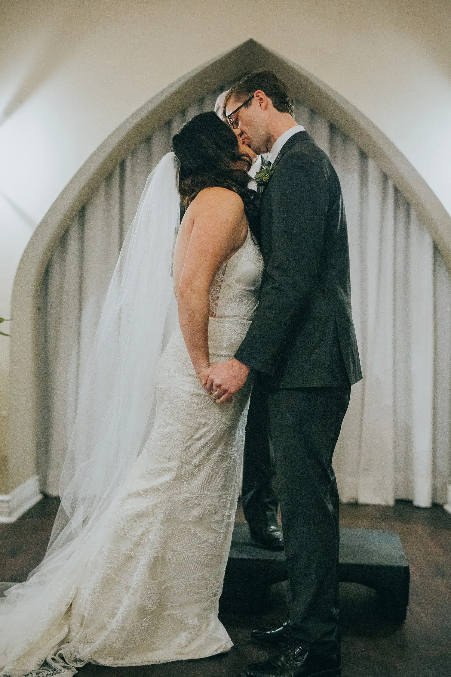 best dallas wedding photographers