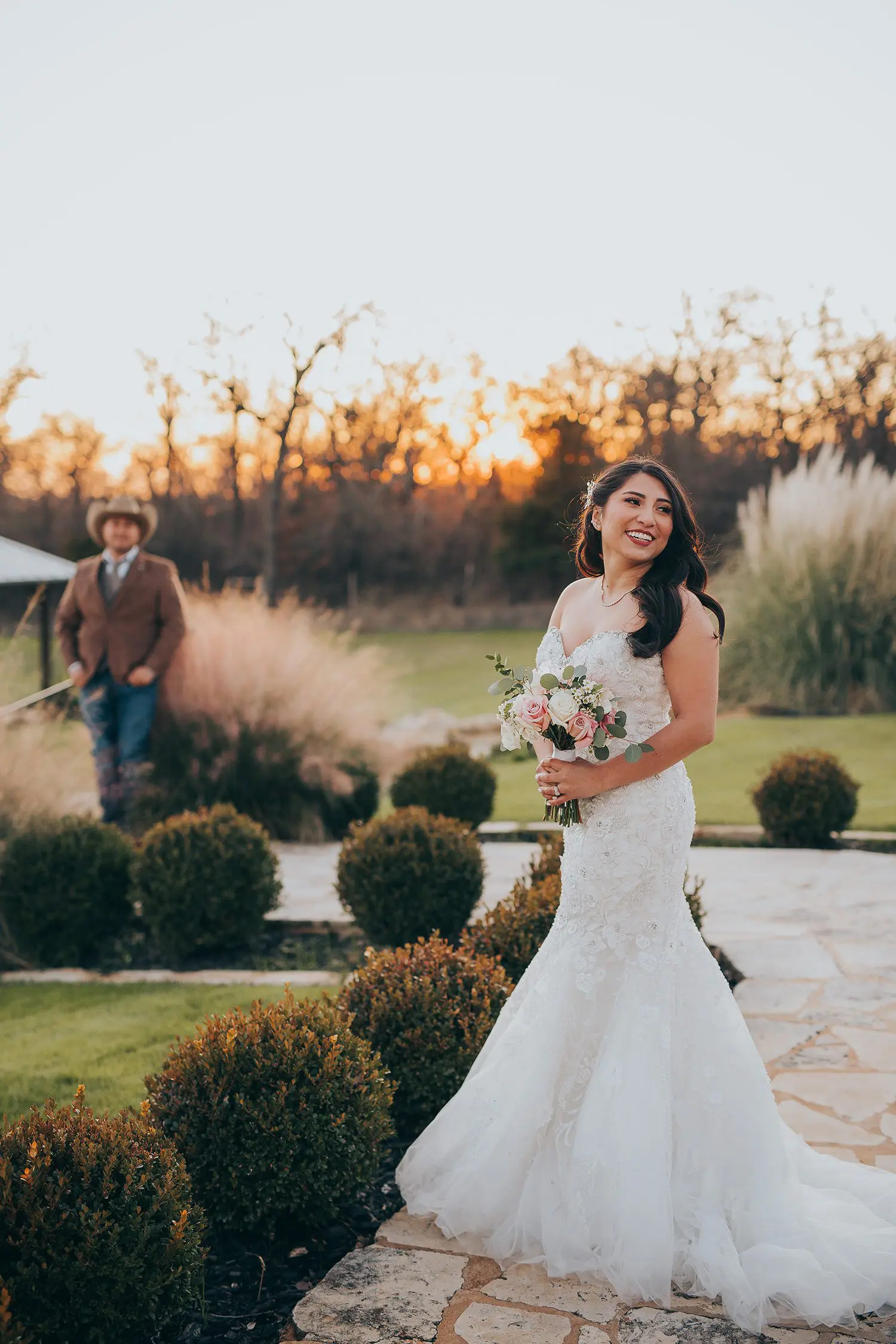 bridal photography
