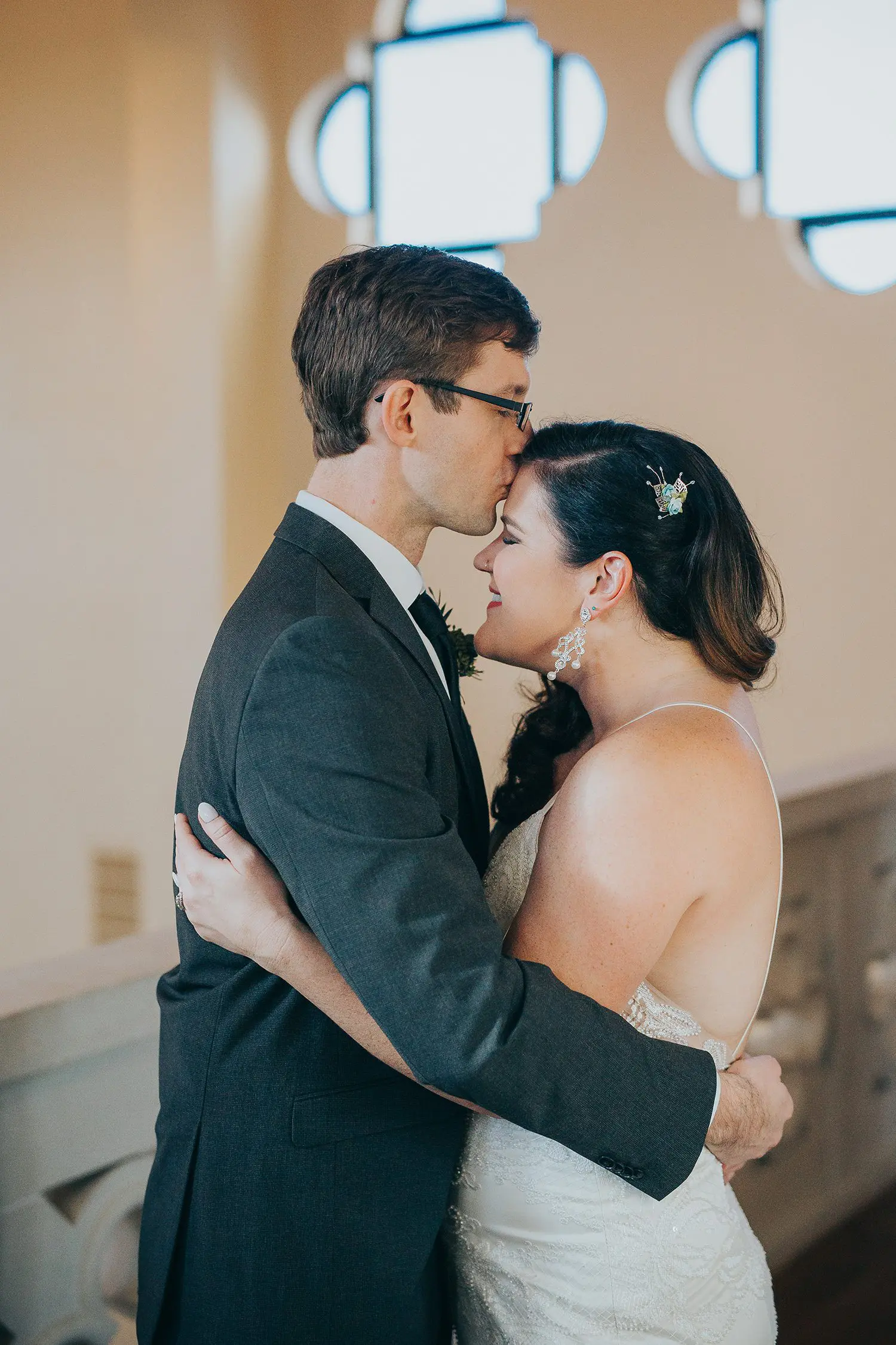 wedding photographer in dfw