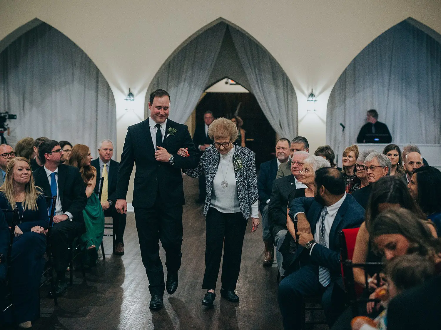 top dfw wedding photographer