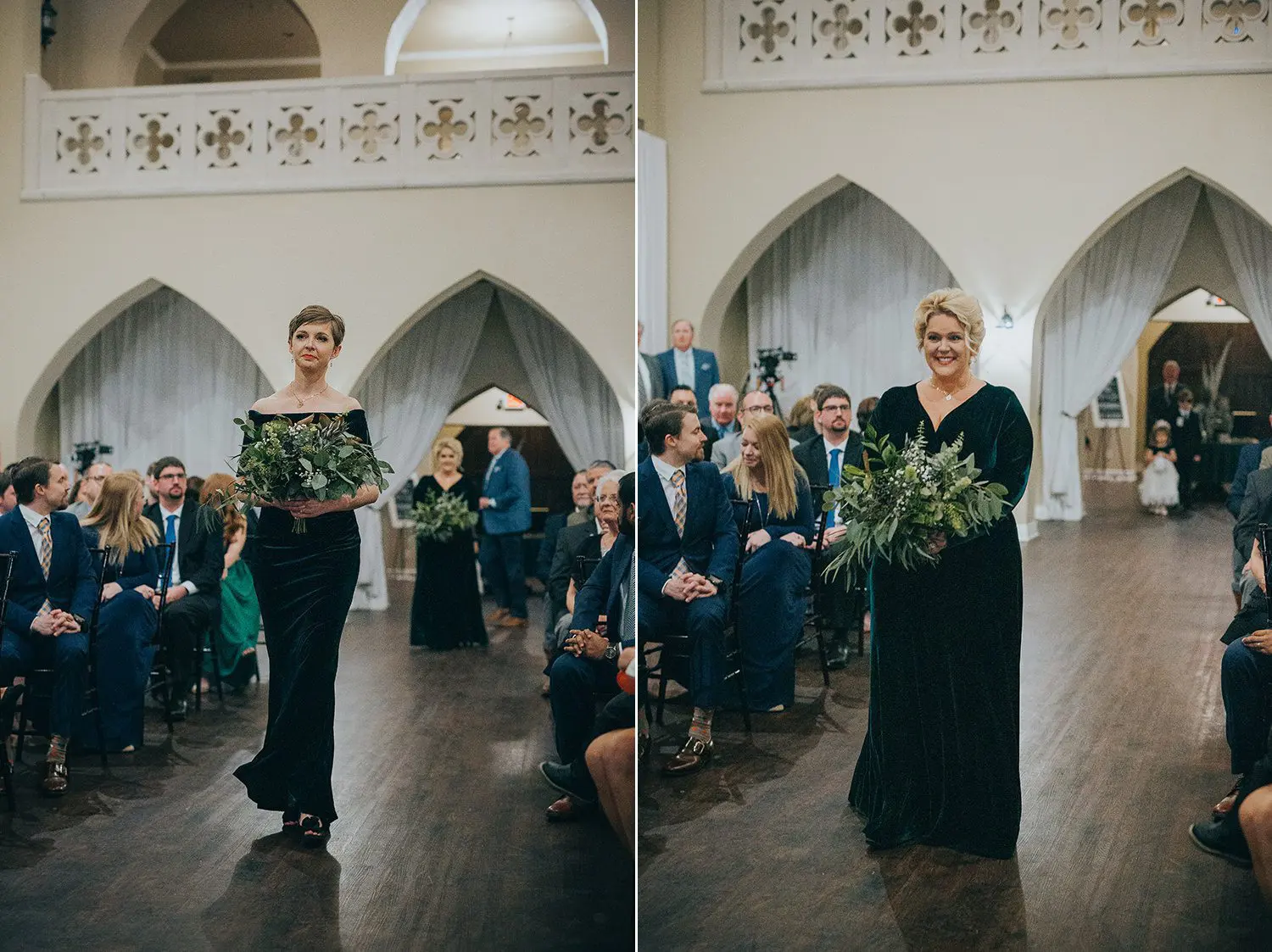 top texas wedding photographer