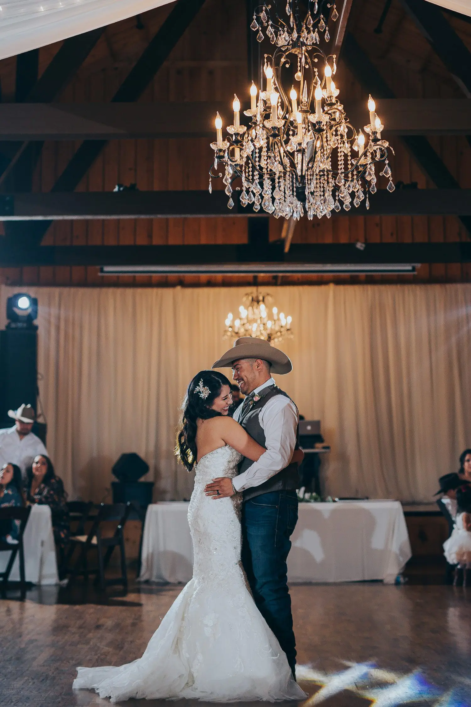 dallas photographers