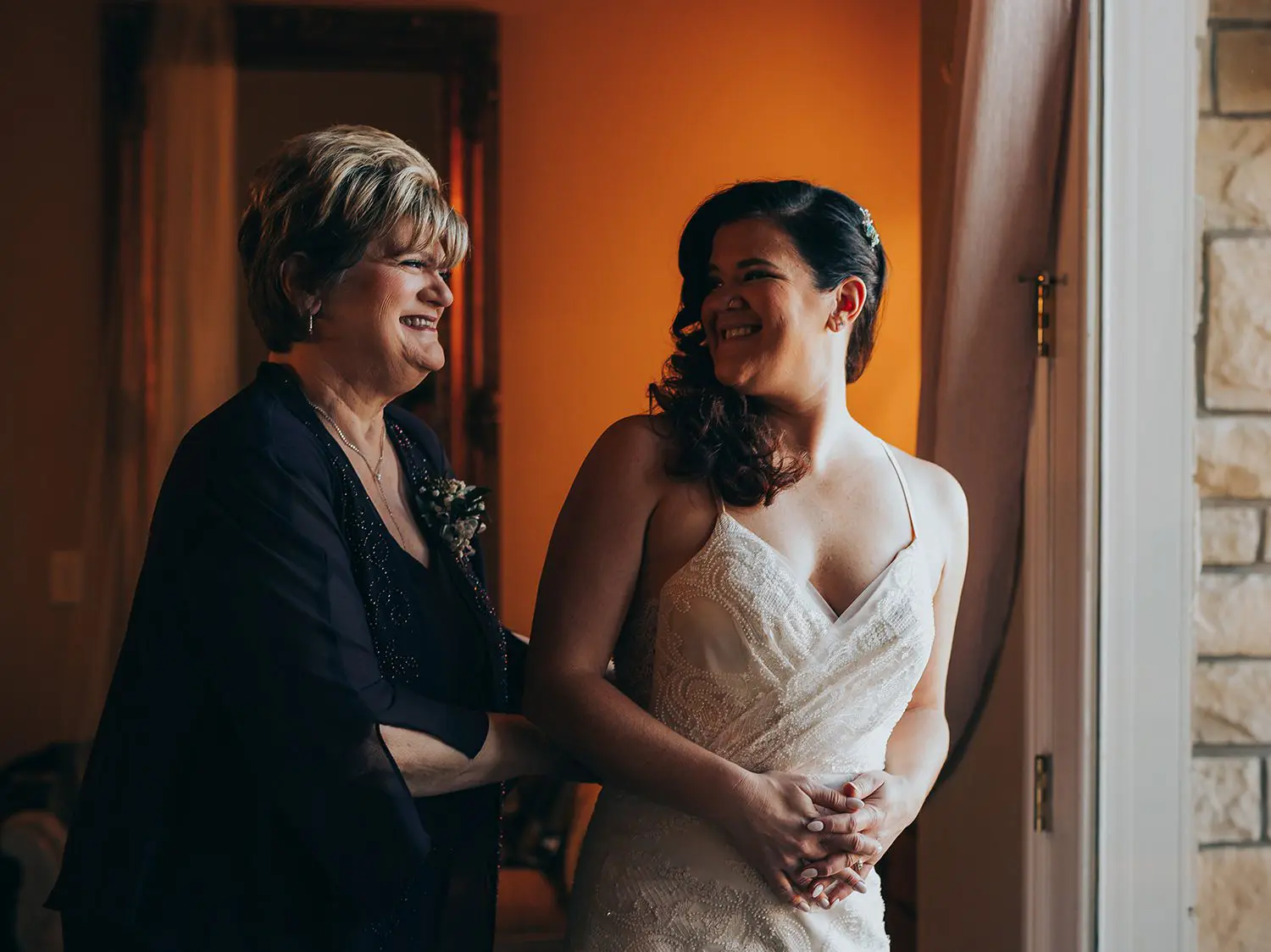 affordable wedding photographers